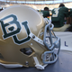 Illustration for article titled Report: Baylor Settles With Former Student Sexually Assaulted By Football Player
